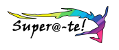 Logo2019B-big-Transparente
