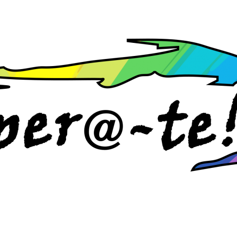 Logo2019B-big-Transparente