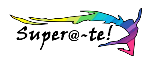 Logo2019B-big-Transparente