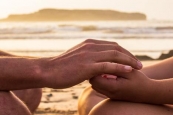 10-dica-sexual-21-06-2020