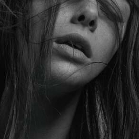 16-dica-sexual-19-10-2020