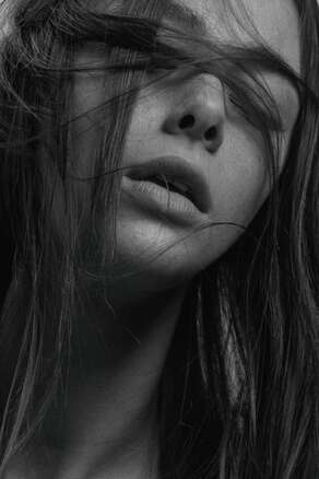 16-dica-sexual-19-10-2020