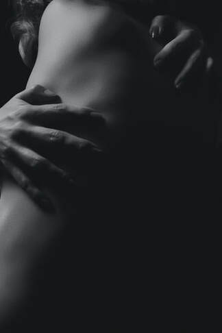 17-dica-sexual-01-11-2020