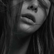 19-dica-sexual-23-03-2021
