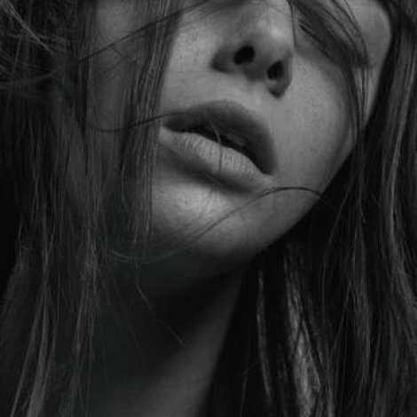 19-dica-sexual-23-03-2021