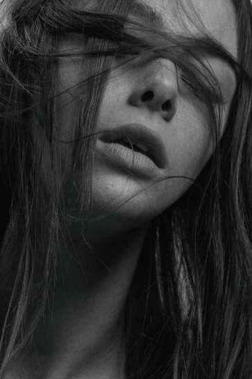 19-dica-sexual-23-03-2021