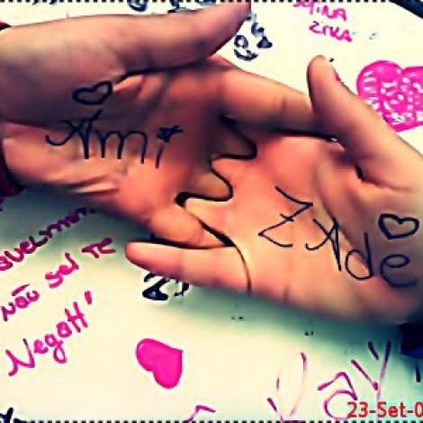 amizade_orig