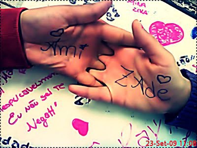 amizade_orig