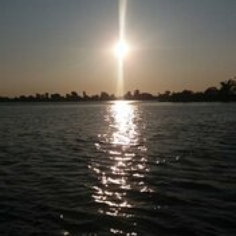 aproveita-os-momentos-09-02-2019