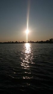 aproveita-os-momentos-09-02-2019