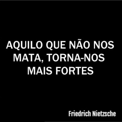 aquilo-que-nao-nos-mata-nos-torna-mais-fortes-imagem-17-03-2018_orig