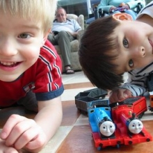 childs-play-1549714