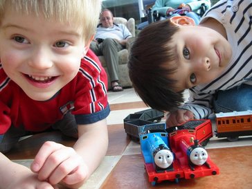 childs-play-1549714