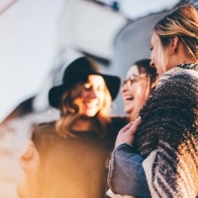 construir-bons-relacionamentos-28-01-2020