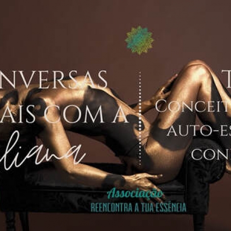 conversas-sexuais-com-a-liliana-conceito-de-si-auto-estima-confian-a-20-09-2019