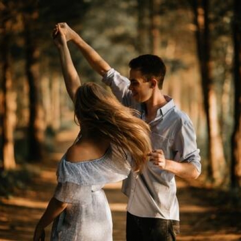 criar-intimidade-a-dois-25-06-2020