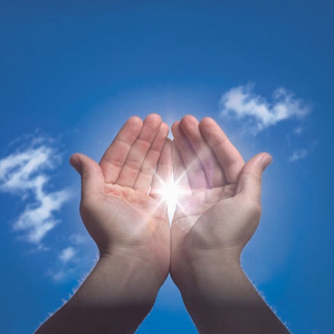 d-diva_orig