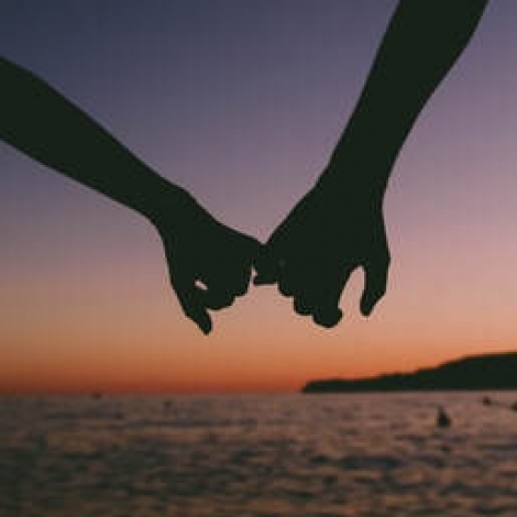 desapego-e-fidelidade-s-o-compat-veis-08-10-2019