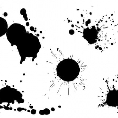 different-splat-shape-1159924