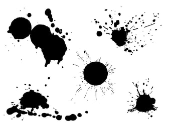 different-splat-shape-1159924