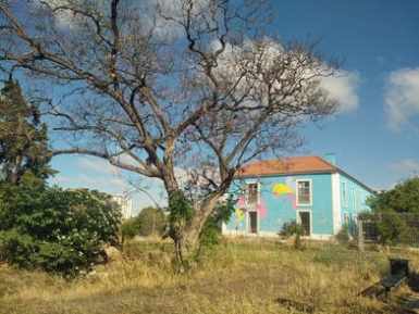 e-respirar-respiras-15-04-2019