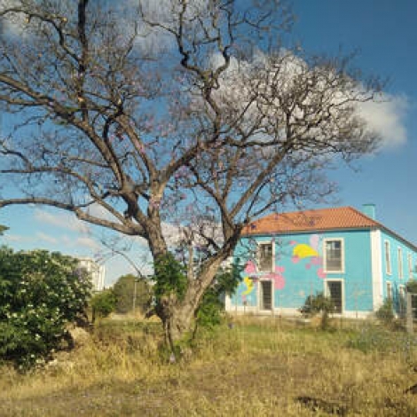 e-respirar-respiras-15-04-2019