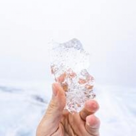 erotismo-15-09-2019