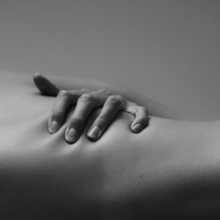 erotismo-25-08-2019