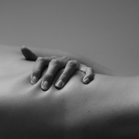 erotismo-25-08-2019