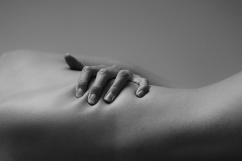 erotismo-25-08-2019