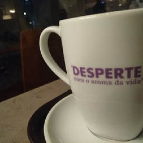 fb-img-1509216877188