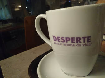 fb-img-1509216877188