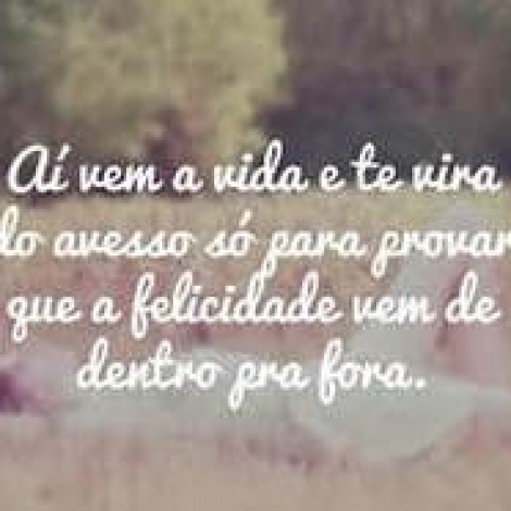 felicidade-de-dentro-para-fora
