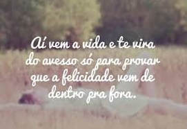 felicidade-de-dentro-para-fora