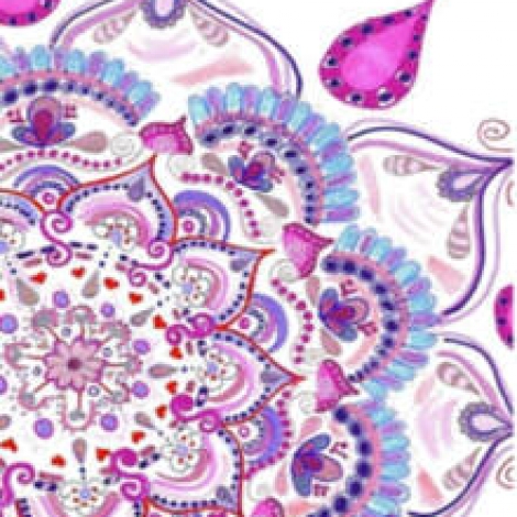 fundo2