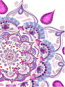fundo2