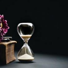 ganha-tempo-07-09-2020