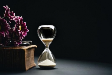 ganha-tempo-07-09-2020