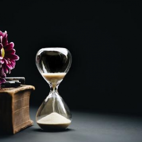 ganha-tempo-07-09-2020