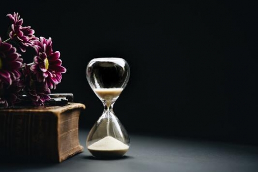 ganha-tempo-07-09-2020