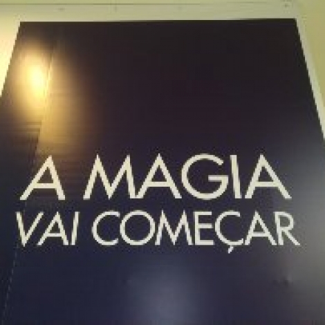 h-bitos-de-sucesso-positivos-todos-os-teus-dias-17-06-2019_orig