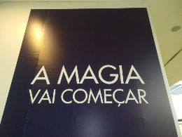 h-bitos-de-sucesso-positivos-todos-os-teus-dias-17-06-2019_orig