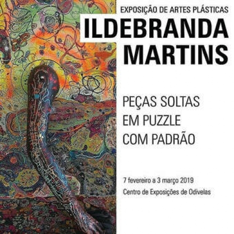 ildebranda-martins-07-02-2019-inaugura-o