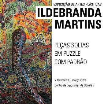ildebranda-martins-07-02-2019-inaugura-o