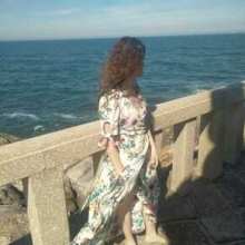 img-20180721-wa0022