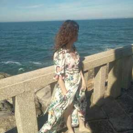 img-20180721-wa0022
