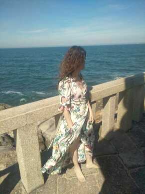 img-20180721-wa0022