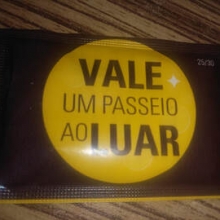 img-20181008-173037