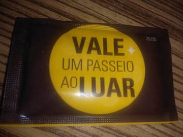 img-20181008-173037