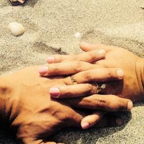 importa-o-amor-ao-teu-redor-16-03-2021
